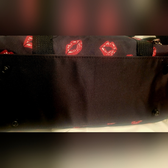 Betty ❤️ Boop bundle - Picture 11 of 15